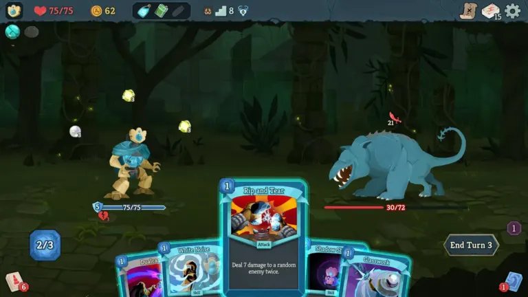 21,388 Games by October and 66 Releases a Day: How AI Vibe Coding Pushed Steam Past All of 2025