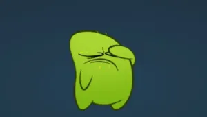 Steam Store E502 L2 error screen during the October 2026 outage and PHP2Shell patching