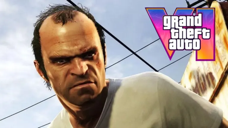 After Years of Indifference: GTA 5 Trevor Actor Admits He Is Curious About GTA 6