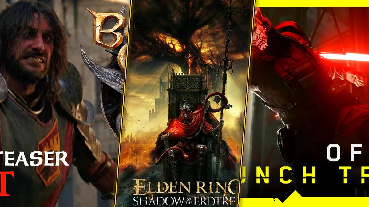 Top 10 Best PC Steam Masterpiece Games