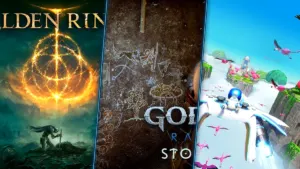 Top 10 Best PS5 and PS5 Pro Games