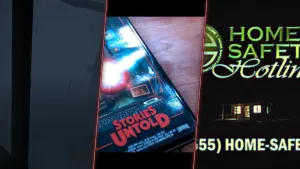 Halloween Guide 13 Short Horror Games in One Night