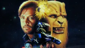 Wing Commander III Heart of the Tiger 30th anniversary edition remaster