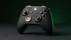 Xbox Elite Series 3