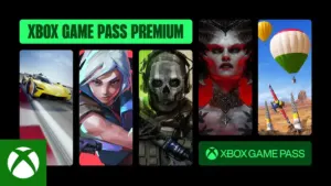 Xbox Game Pass vs PS Plus vs Switch Online 2026 comparison