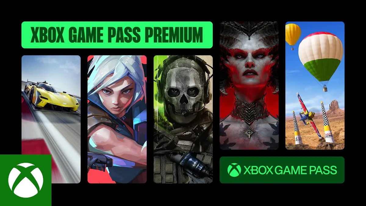 Xbox Game Pass vs PS Plus vs Switch Online 2026 comparison