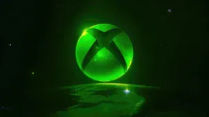 Xbox Microsoft missed performance targets 5 of 6 years FY2026 SEC Proxy Statement